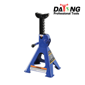 China Melhor jiaxing jack-lift 2ton